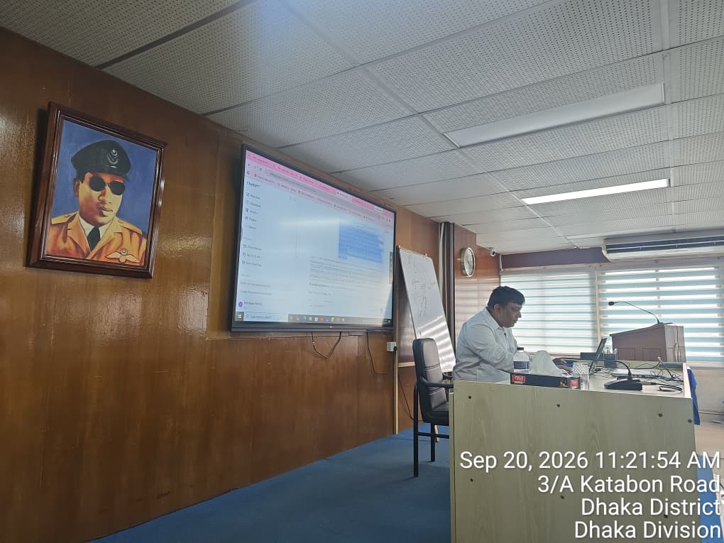  AI for Procurement Management: Public Procurement Management (30th Batch)